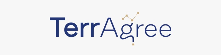 Logo TerrAgree