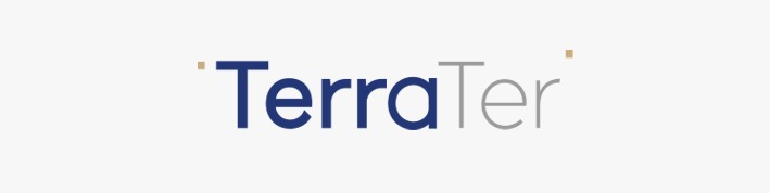 Logo TerraTer